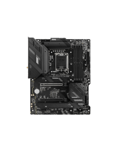 MSI MAG B760 TOMAHAWK WIFI 2